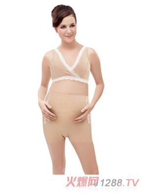 ��������Ȼ���޺��o���и���ѝ