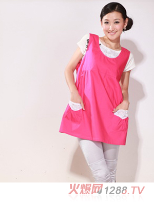 ���`�����������