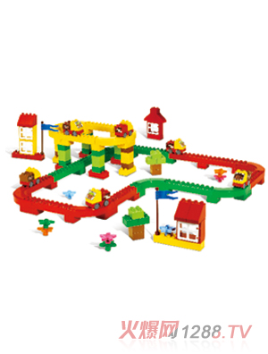 ����܉��С܇���b