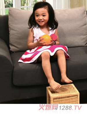 ��֥����ɫŮȹ