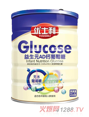 ��ʿ������ԪAD�}������