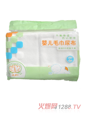 �ѵÌ��냺ë����