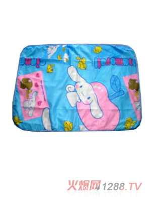 �ѵÌ��냺�WĿ���z��|