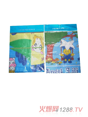 �ѵÌ��냺�WĿ���z��|