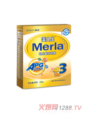 ������(l��)�׃��䷽�̷��M(j��n)����Դ3��400g