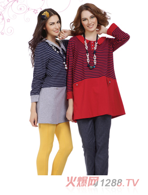 �S���ЋD�l�y���I(l��ng)�L��