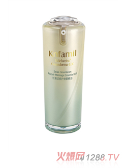 ���뽡����y���o��Ħ����