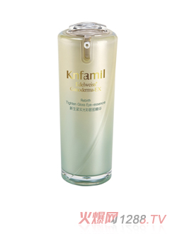 ���뽡�����o������۲����A