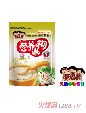 ���������׃��I�B�׺�