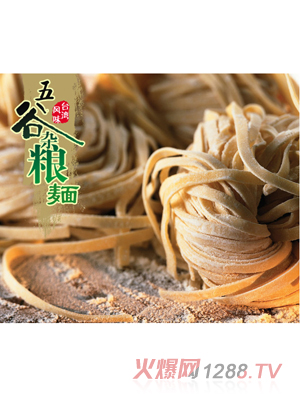 ���������׃����ߠI�B��l