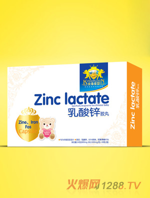 ��ܐۋ������\�z��