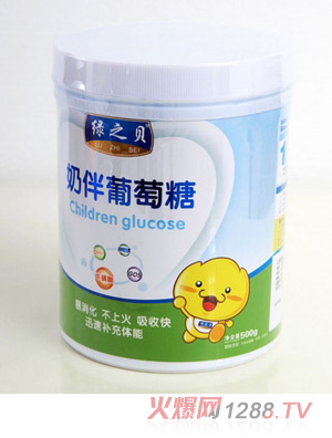 �G֮ؐ���׃��̰�������