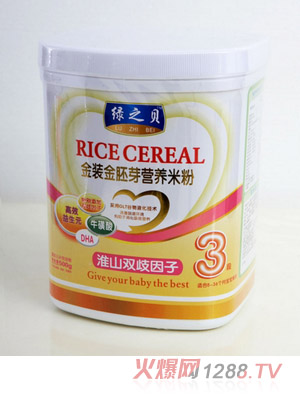 �G֮ؐ���׃���ɽ�p�����ӠI�B�׷�3��