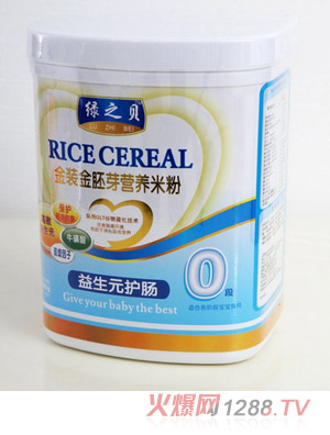 �G֮ؐ���׃�����Ԫ�o�c�I�B�׷۶�