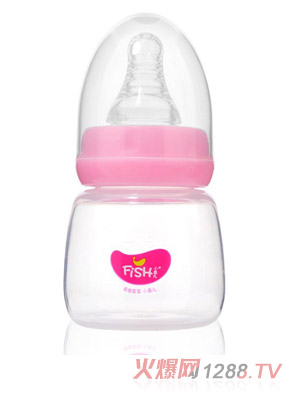 С�~���˜ʏ�����ι�Bƿ