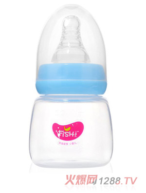 С�~���˜ʏ�����ι�Bƿ�{ɫ