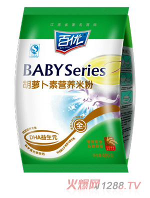 �ك����}���ؠI�B�׷�