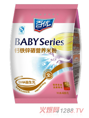 �ك��F�\�}���I�B�׷�