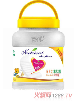 �ك�����ɏ�ӠI�B�׷�