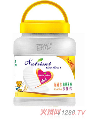 �ك��F�\�}�I�B�׷�