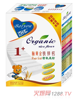 �ك��X�S���F�\�}�ЙC�׷�1��