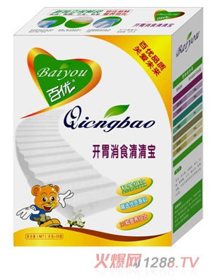 �ك��_θ��ʳ���匚