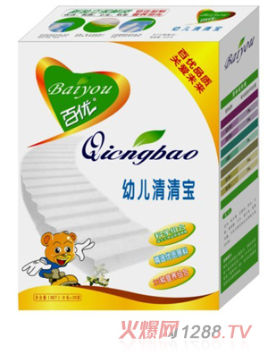 �ك��׃����匚