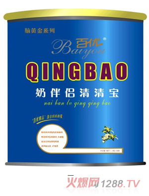 �ك��̰�H���匚