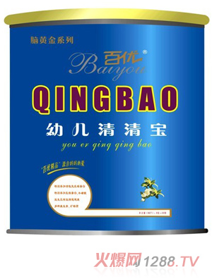 �ك��׃����匚