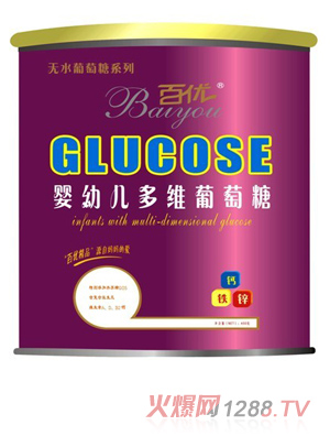 �ك����׃���S������