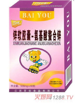 �ك��°����������\ܛ�z��