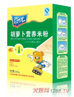 �ك��к��}���I�B�׷�