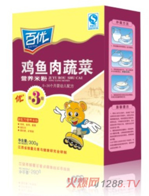 �ك����u�~���߲ˠI�B�׷�