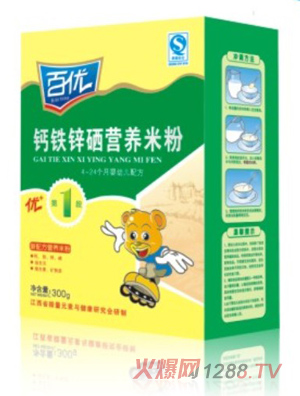 �ك����}�F�\���I�B�׷�