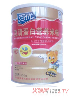 �ك� ���嵰�נI�B�׷�