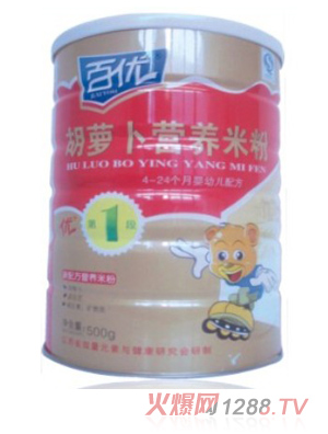 �ك� ���}���I�B�׷�