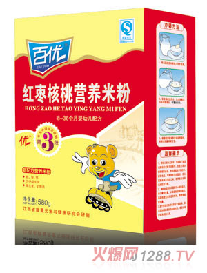 �ك�580g�t�������׷�