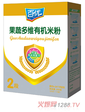 �ك��ЙC�й��߶�S