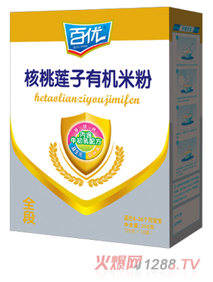 �ك��ЙC�к���ɏ���׷�