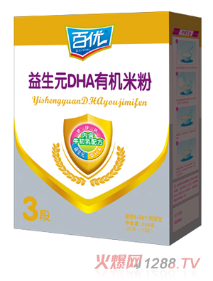 �ك��ЙC������ԪDHA�׷�