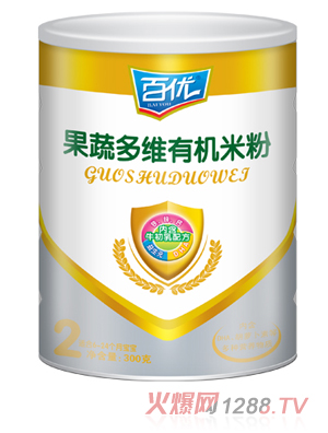 �ك��ЙC ���߶�S�׷�