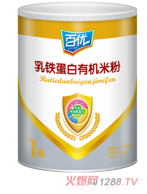 �ك��ЙC ���F�����׷�