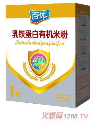 �ك��ЙC�����F�����׷�