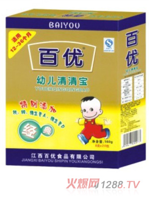 �ك������׃����匚