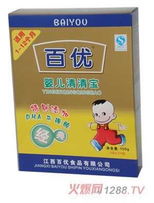 �ك�����냺���匚