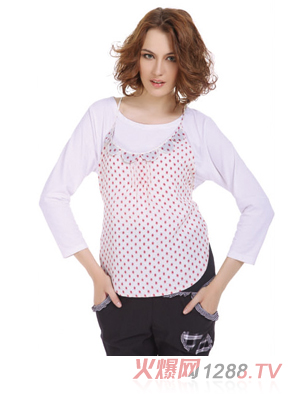 ��+����ݗ�仨��Ƕ�