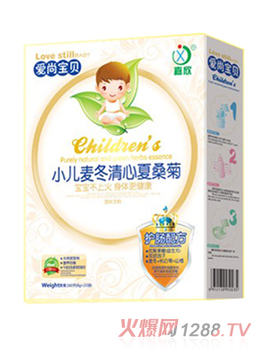 ���Ќ�ؐС������������ɣ��