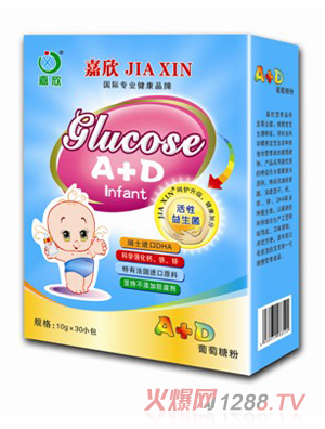 �ü���A+D�����Ƿ�