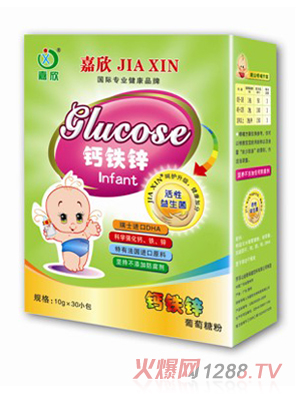 �ü����}�F�\�����Ƿ�