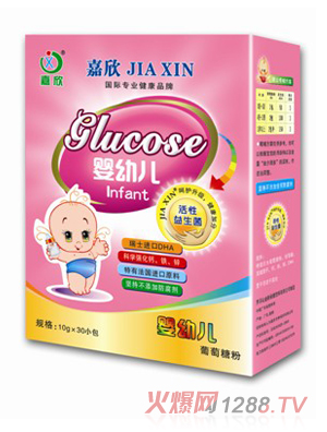 �ü������׃������Ƿ�